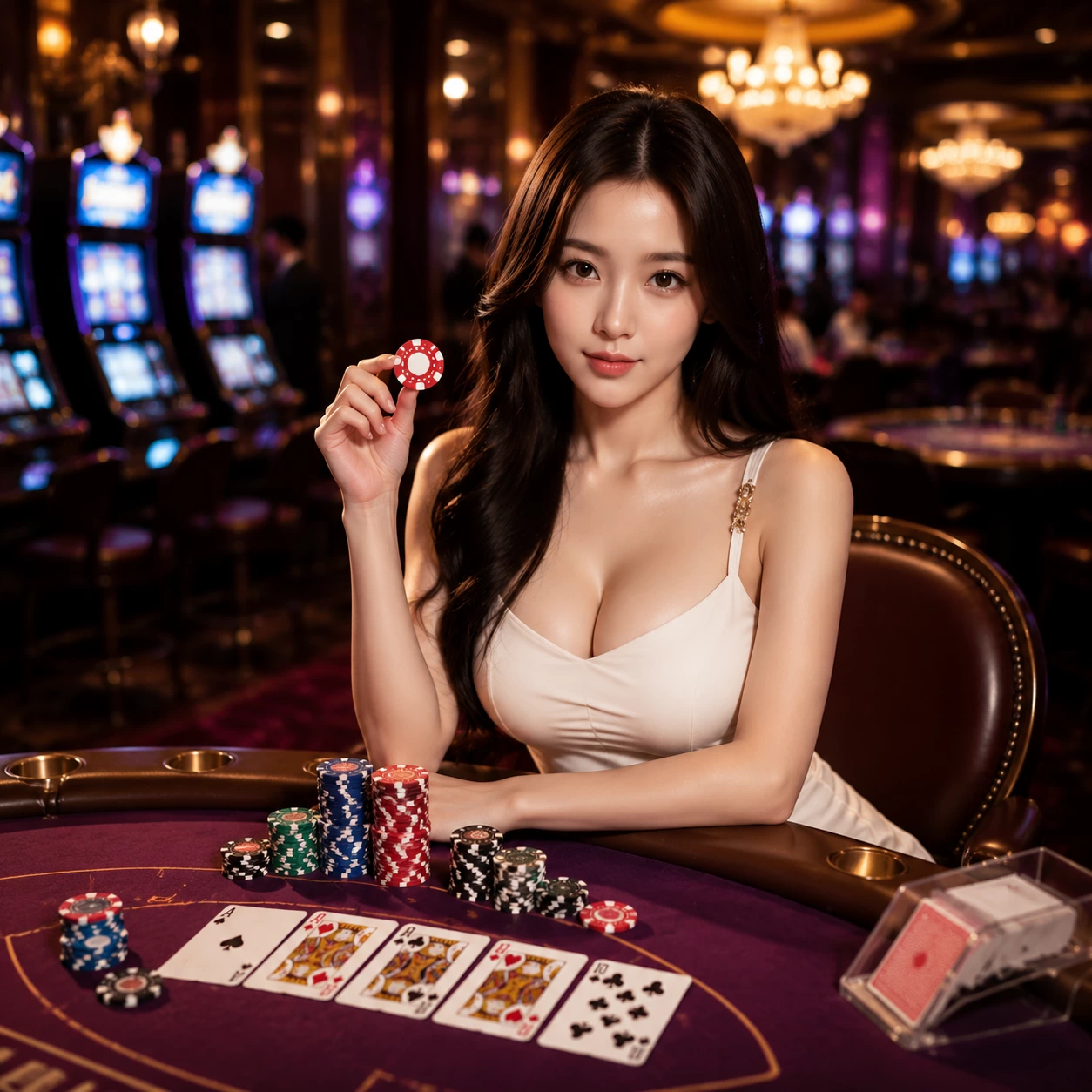 Login harta138 Sekarang Bonus Melimpah