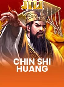 Cara Akses Chin Shi Huang dengan Mudah dan Aman banner