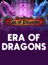 Review Terbaru Game Era Of Dragons untuk Pemula banner