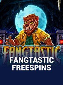 Review Fangtastic Freespins Game Terbaru 2026 untuk Pemula banner