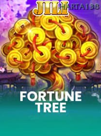 Fortune Tree icon