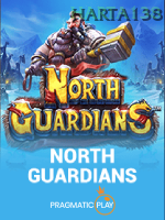 North Guardians icon