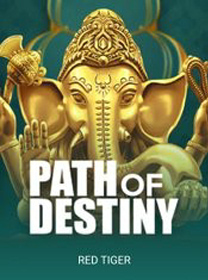 Cara Akses Path Of Destiny dengan Mudah dan Aman banner