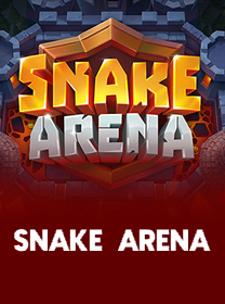 Serpent Shrine Slot Terbaru: RTP dan Volatilitas Lengkap game cover