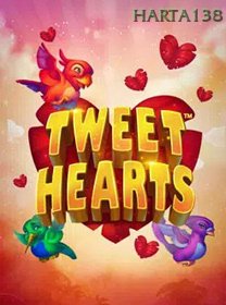 Tweethearts icon