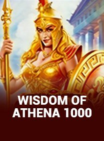 Cara Bermain Wisdom Of Athena 1000 untuk Pemula banner