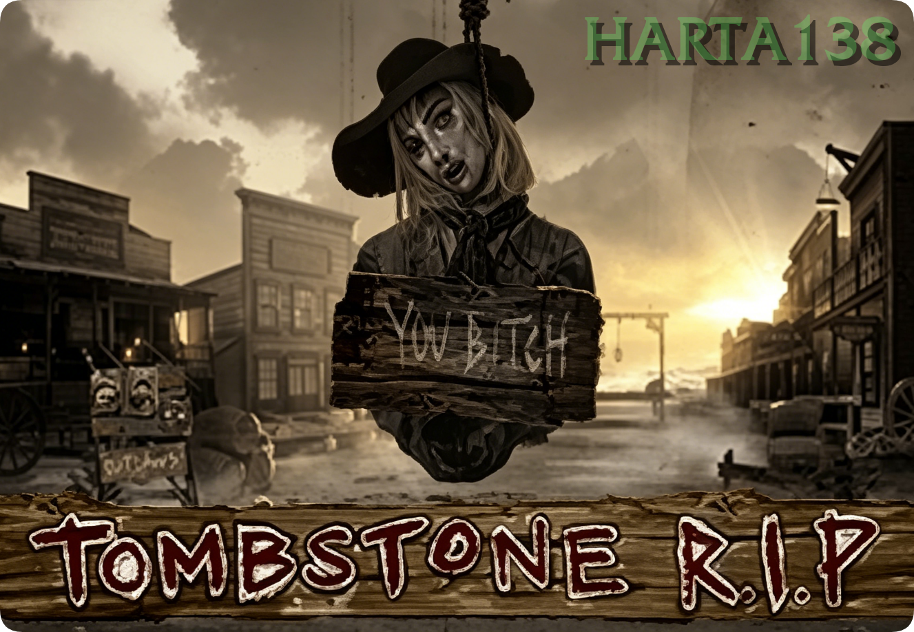 Tombstone Rip icon