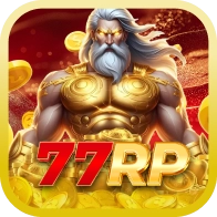 77rp Terbaru 2026: Download APK dan Review