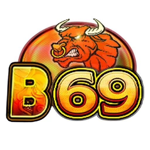 banteng69 Terbaru: Review Aplikasi dan Link Unduh