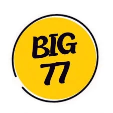 Aplikasi big77 Terbaik untuk Android dan iOS