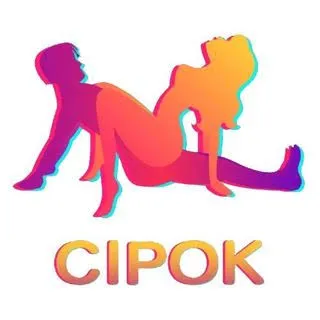Update Aplikasi cipok ke Versi Terbaru