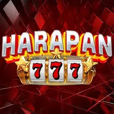 harapan777 APK: Fitur, Ukuran, dan Link Download