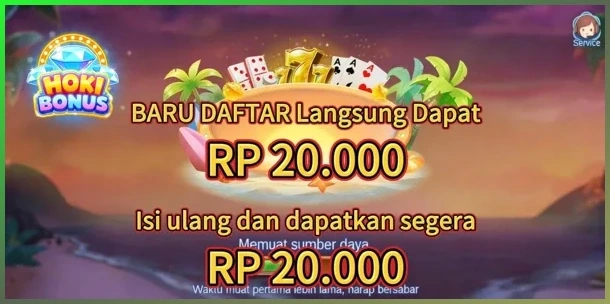 Panduan Instalasi Aplikasi hoki di Android