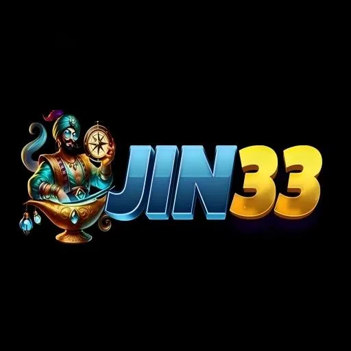 jin33 APK Terbaru: Download Cepat dan Gratis