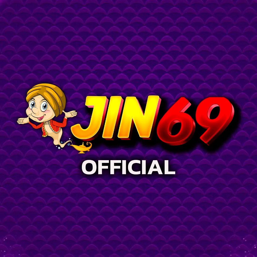 Unduh jin69 APK Gratis untuk Android