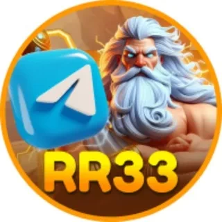 Aplikasi rr33 Terbaru dengan Fitur Terbaik