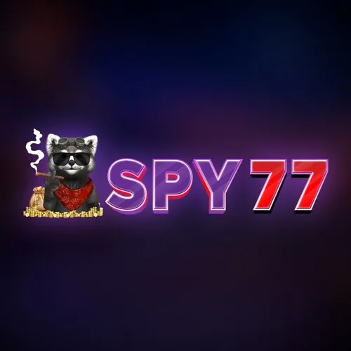 Update Aplikasi spy77 Terbaru 2026
