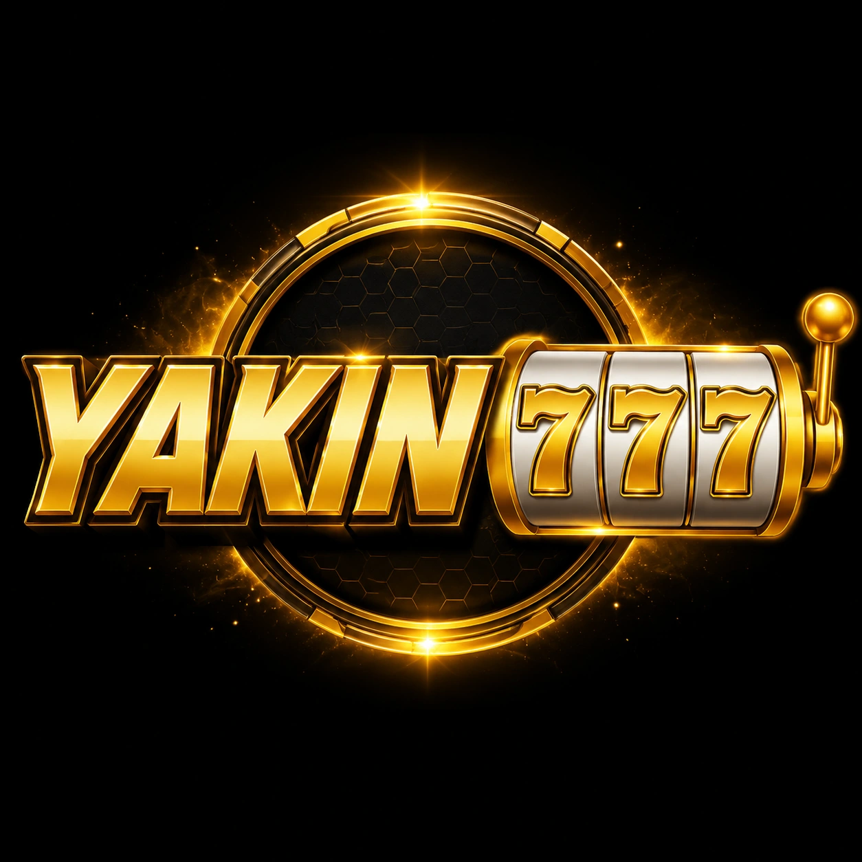 Update Aplikasi yakin777 Terbaru 2026