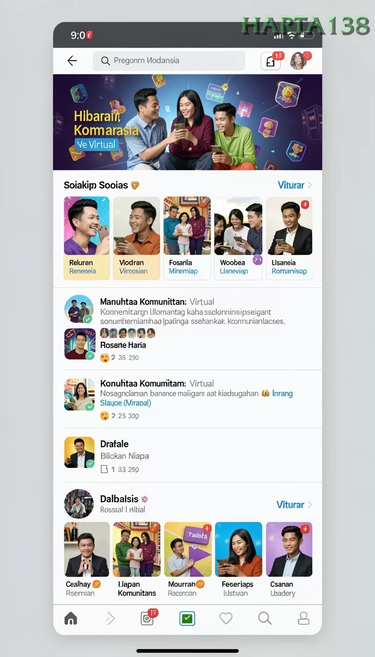 Screenshot Dragon Turtle nomor 2