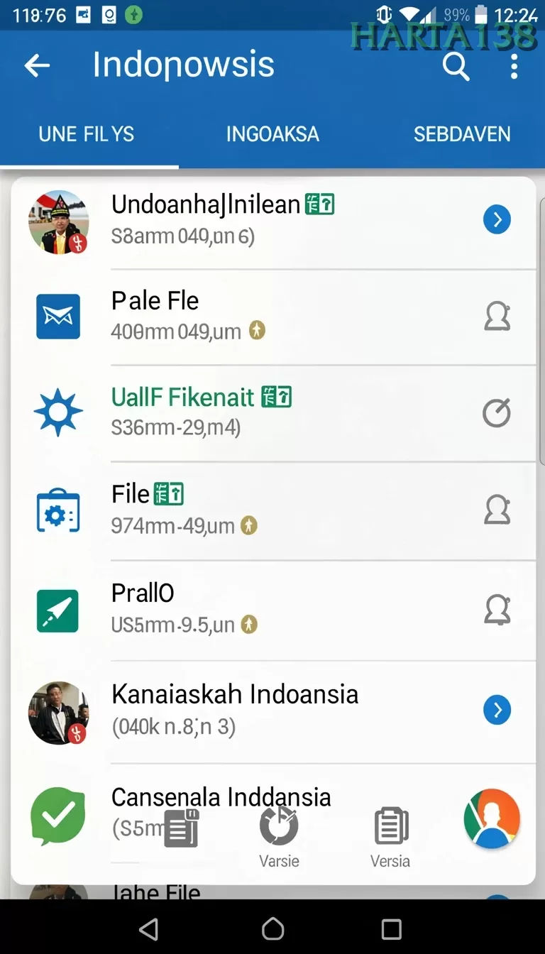 Screenshot The Greatest Train Robbery nomor 2