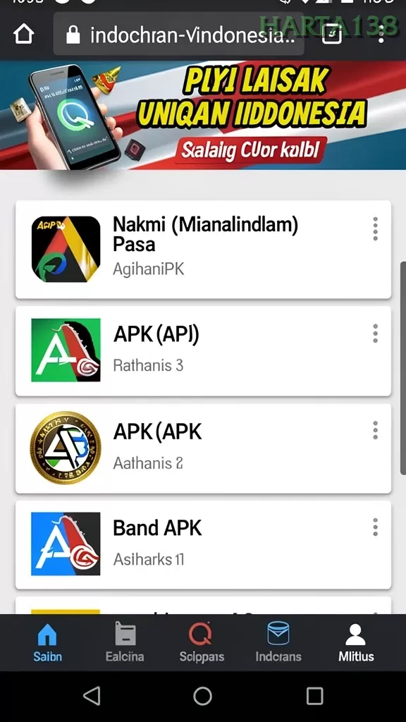 Screenshot Tombstone Rip nomor 1