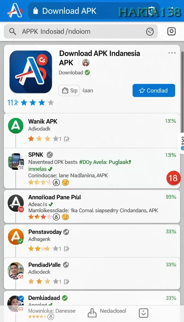 Screenshot Bounty Showdown nomor 1