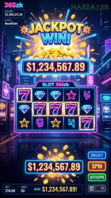 Screenshot Pub Kings nomor 2