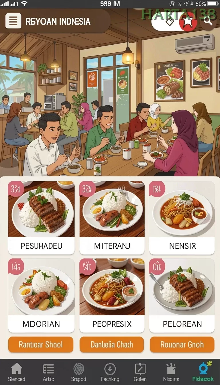 Screenshot Imperial Palace nomor 2