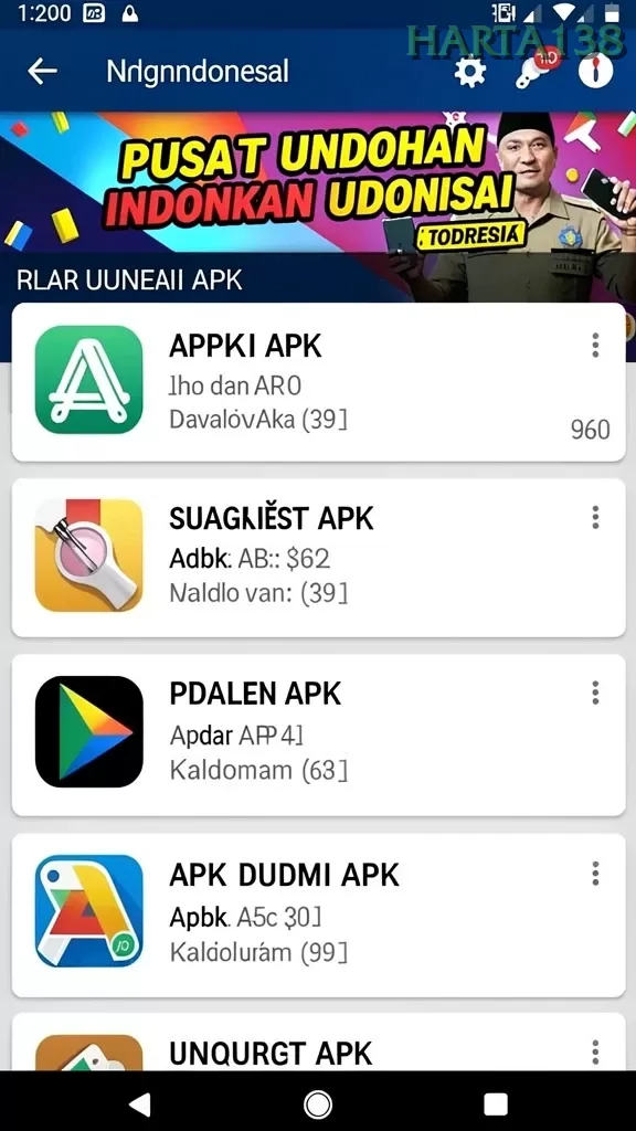 Screenshot The Greatest Train Robbery nomor 1