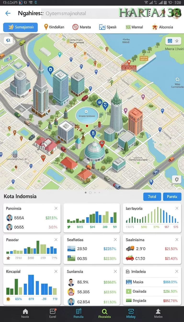 Screenshot Kronos nomor 2